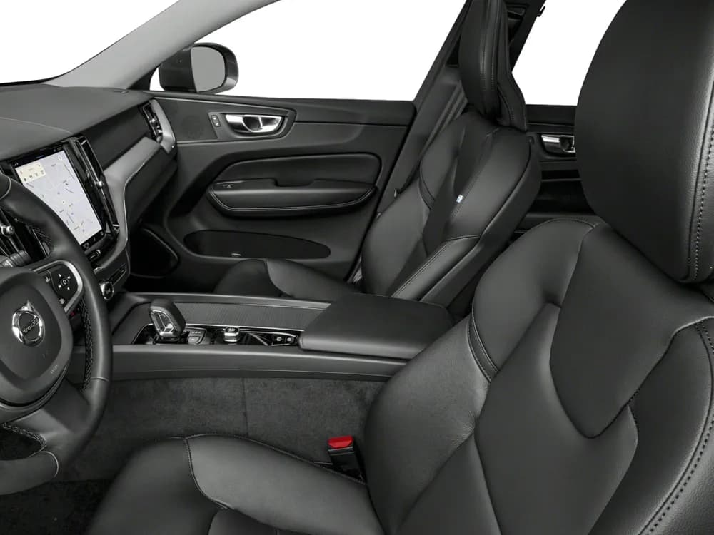 XC60