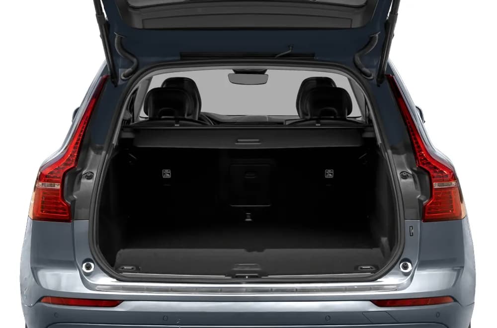 XC60