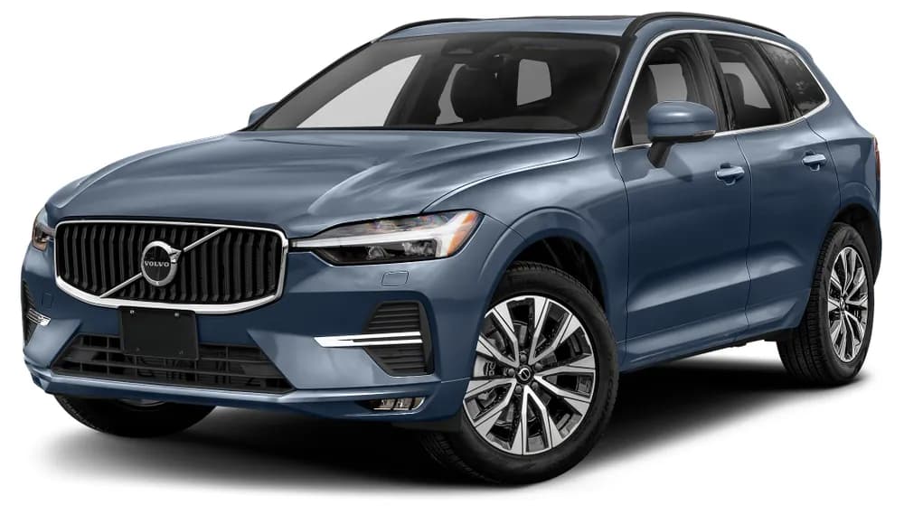 XC60