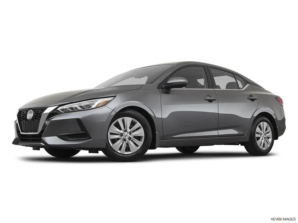 Sentra