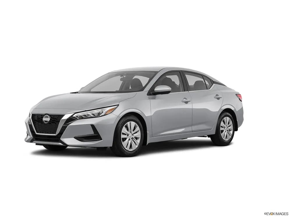 Sentra