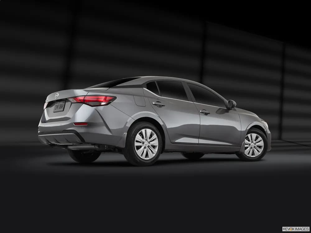 Sentra