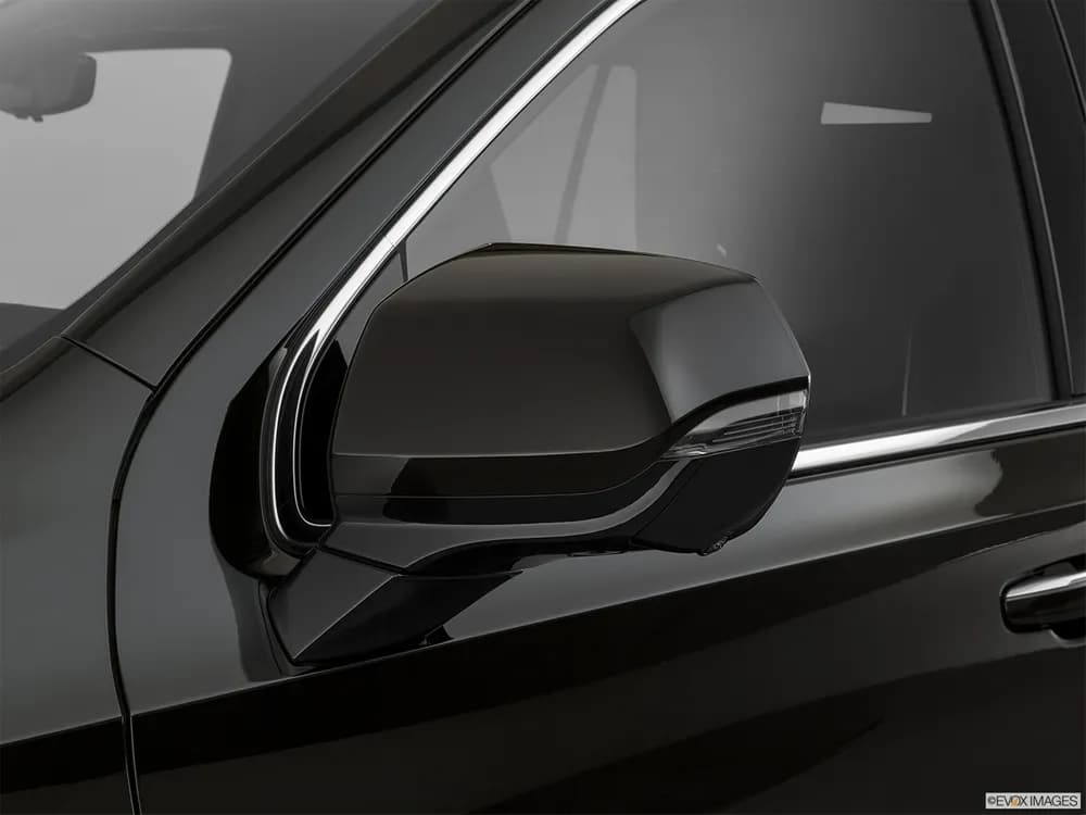 Escalade