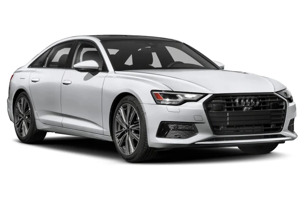 A6