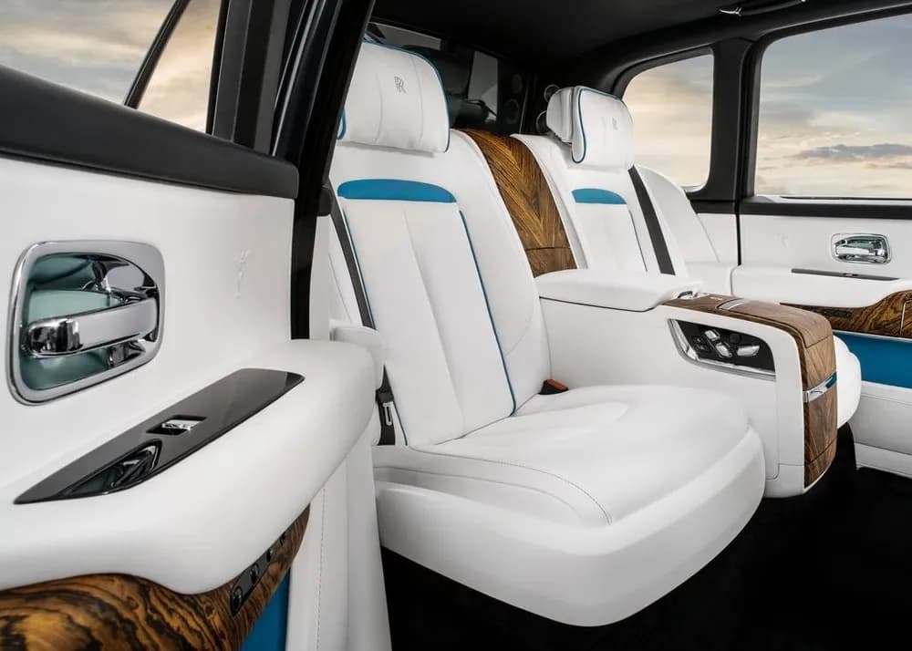 Cullinan