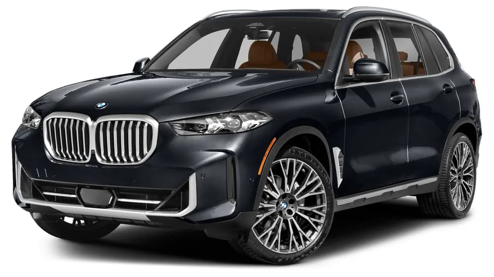 X5