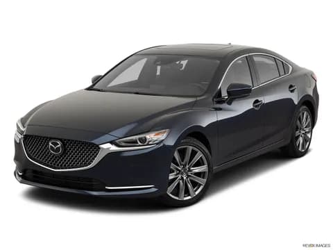 6 6 used_cars.forSale
