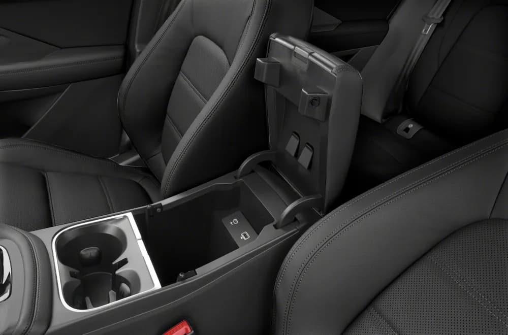 E-Pace