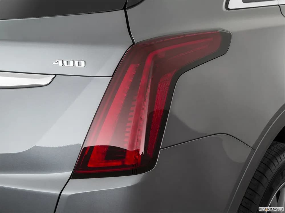 XT5