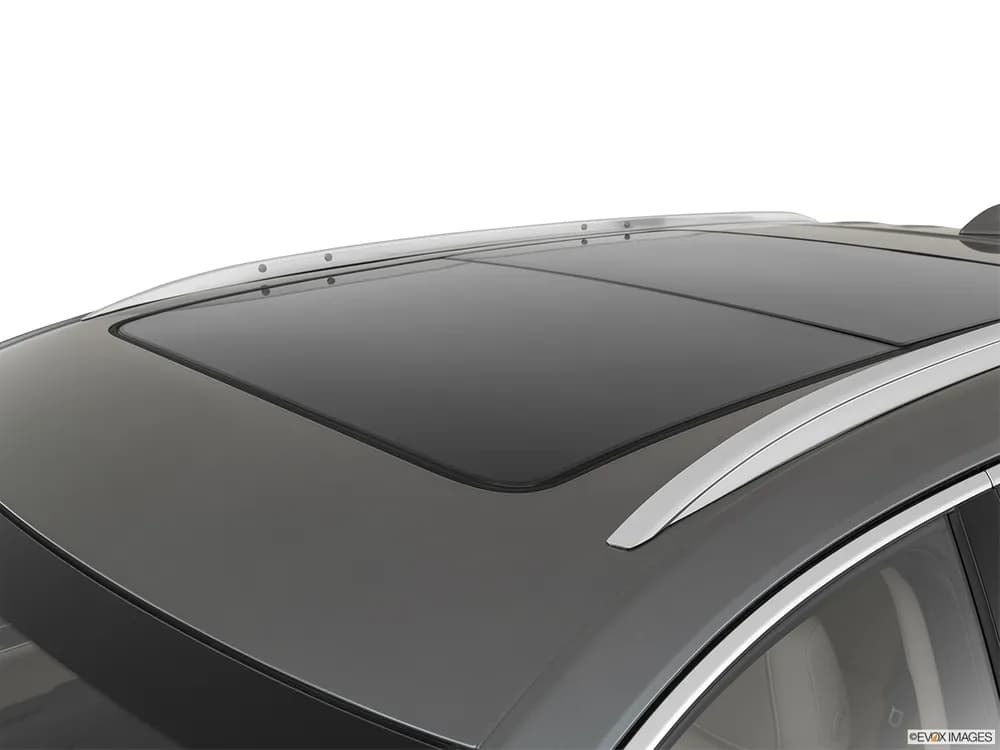 XT5