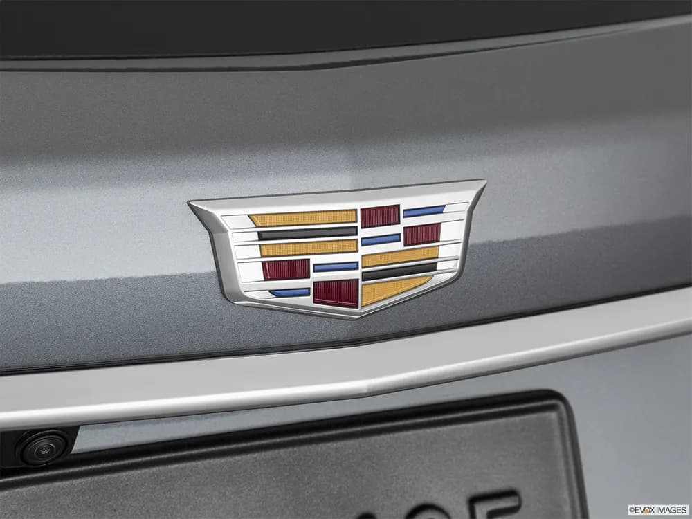 XT5