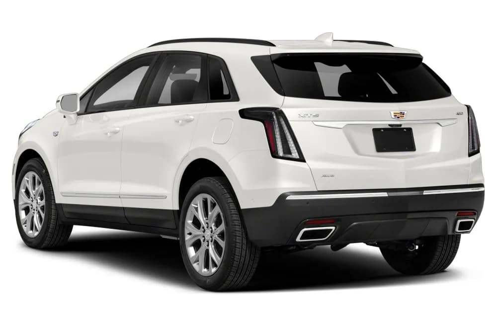 XT5