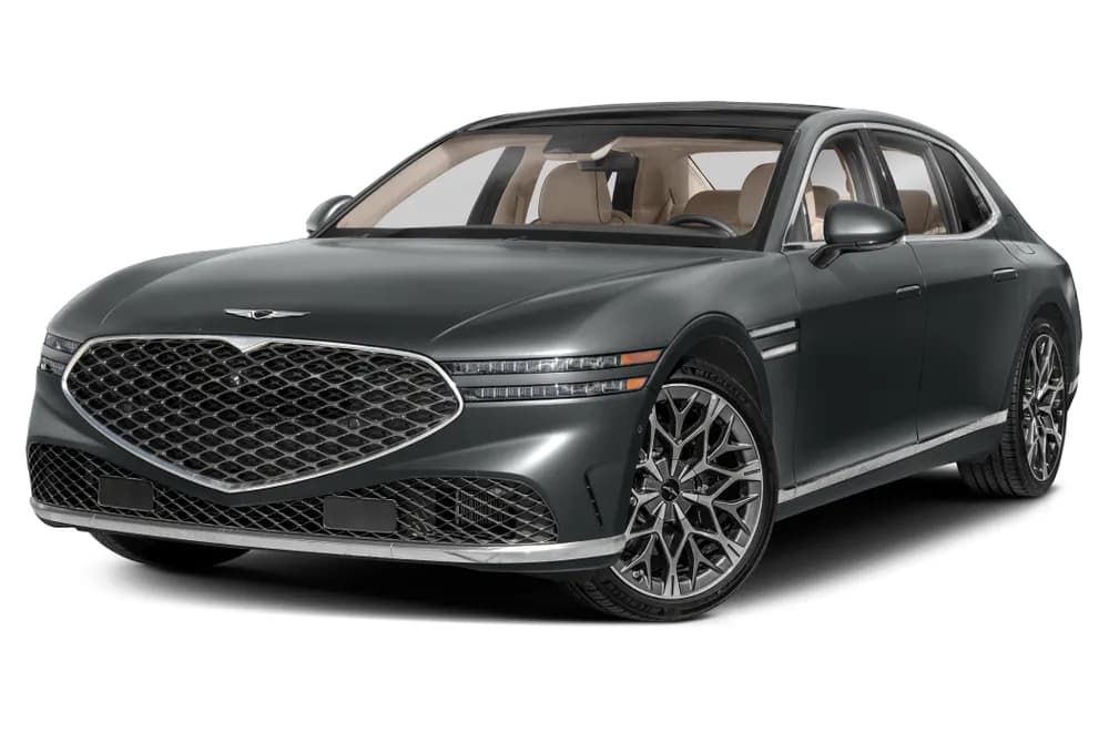 G90