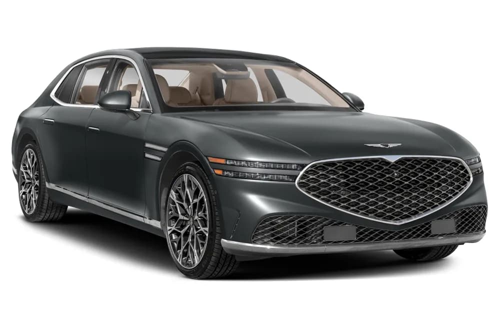 G90