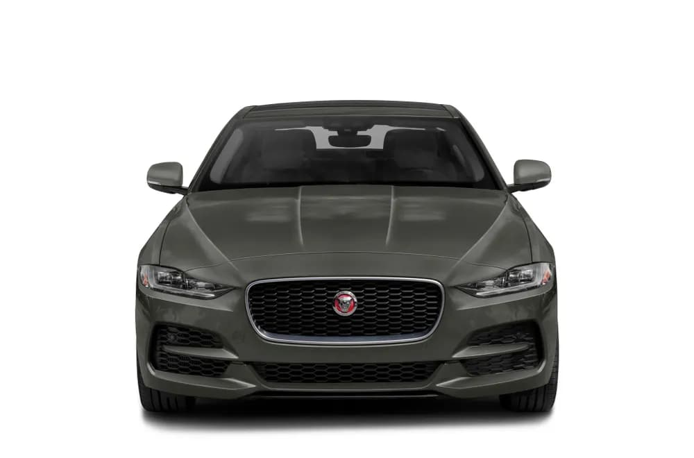 XE