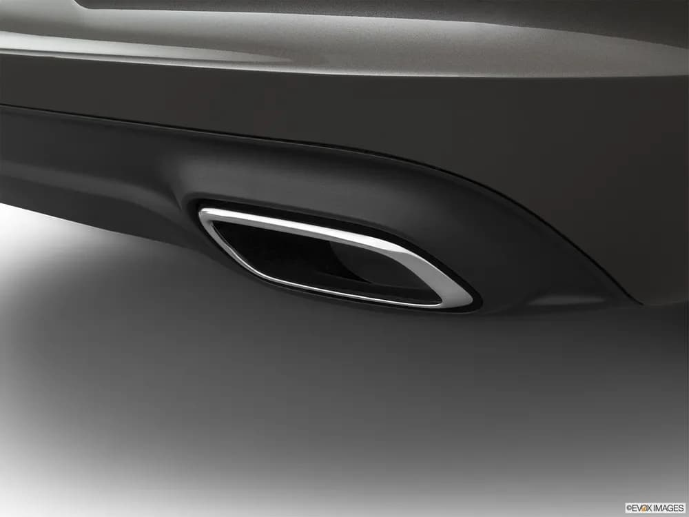 Charger