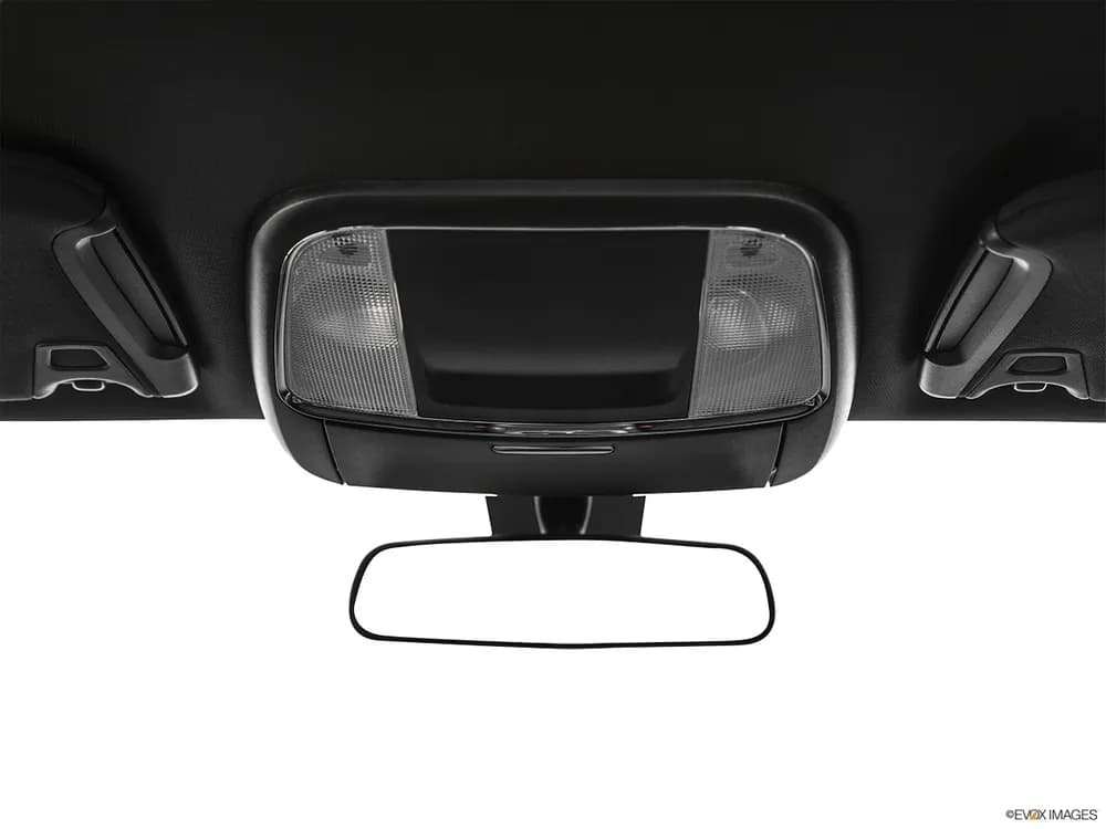 Charger