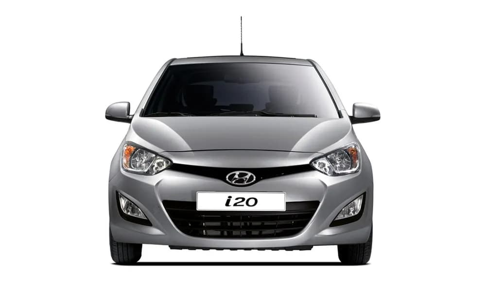 i20