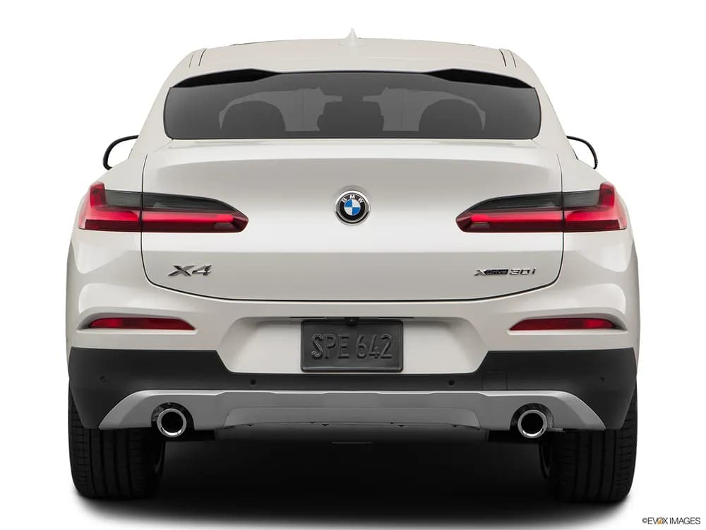 X4