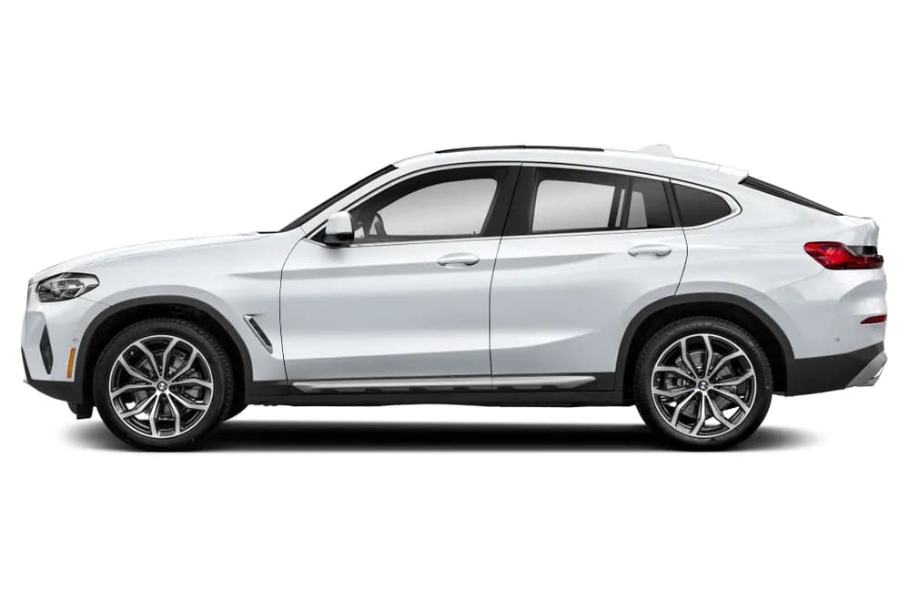 X4
