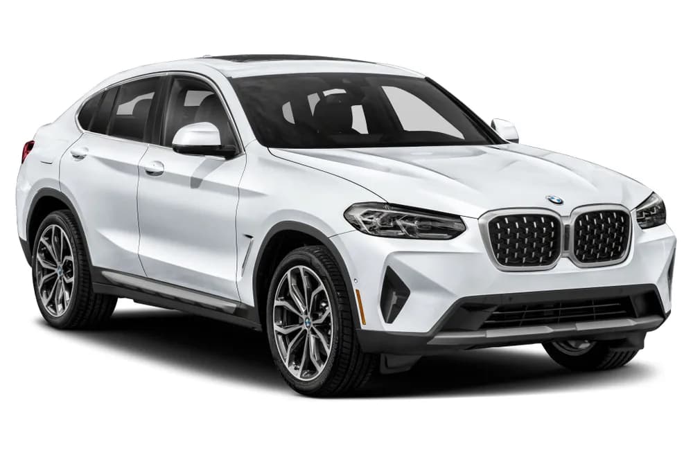 X4