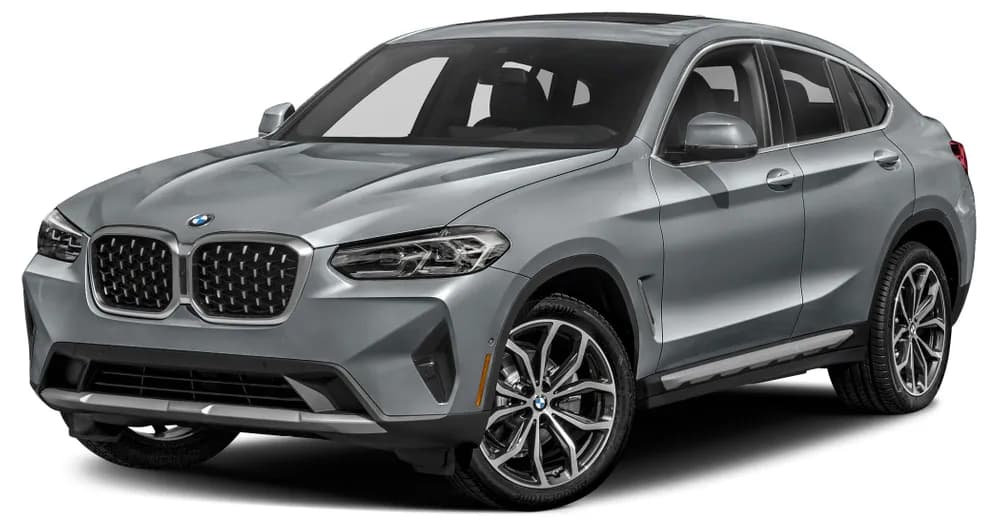 X4