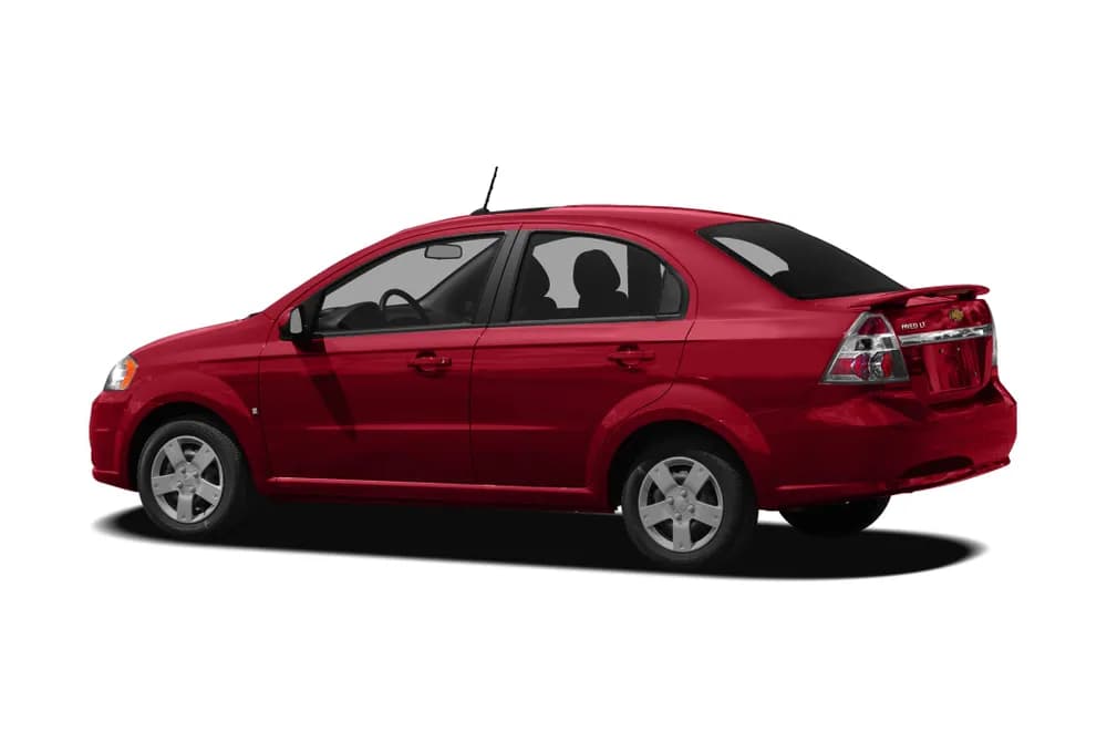 Aveo