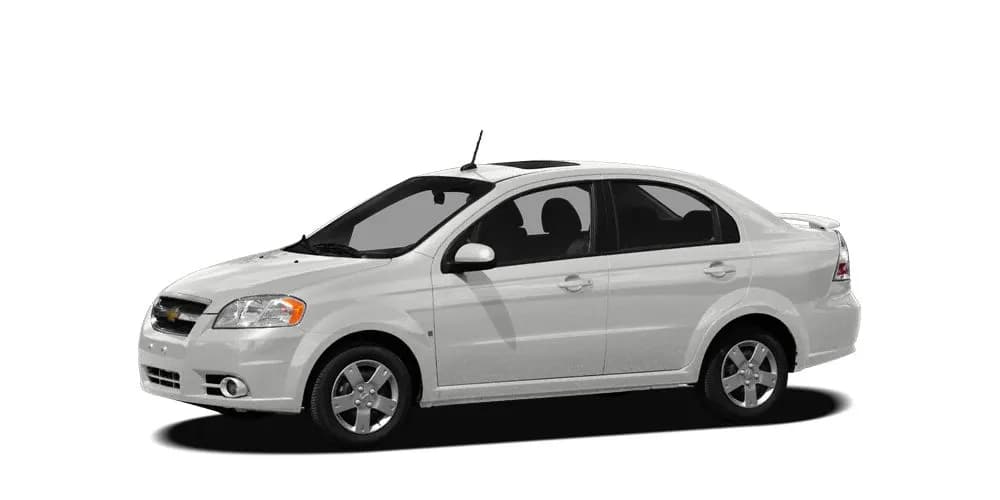 Aveo