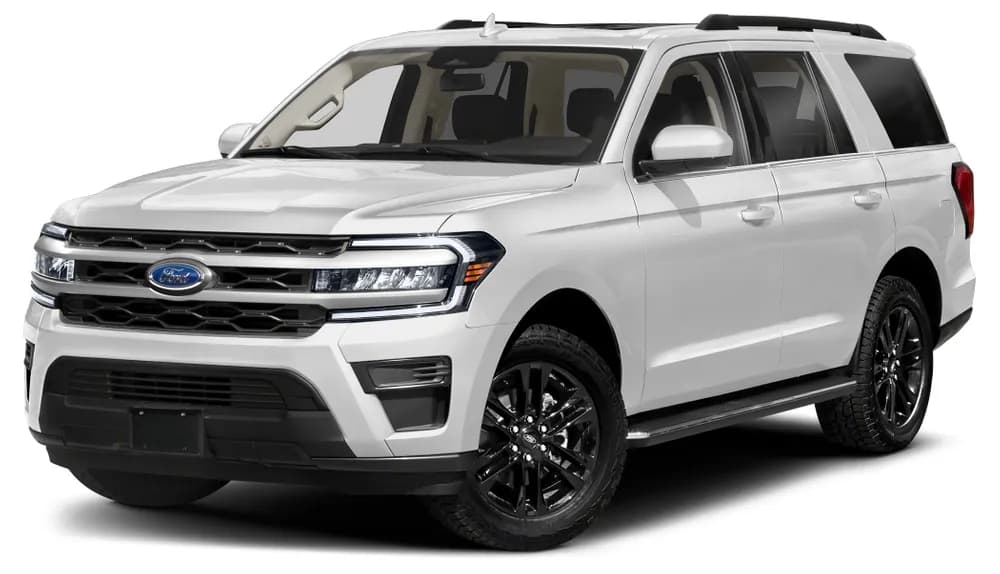 Expedition