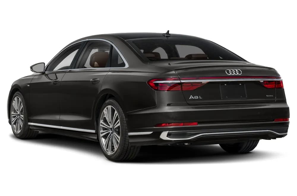 A8