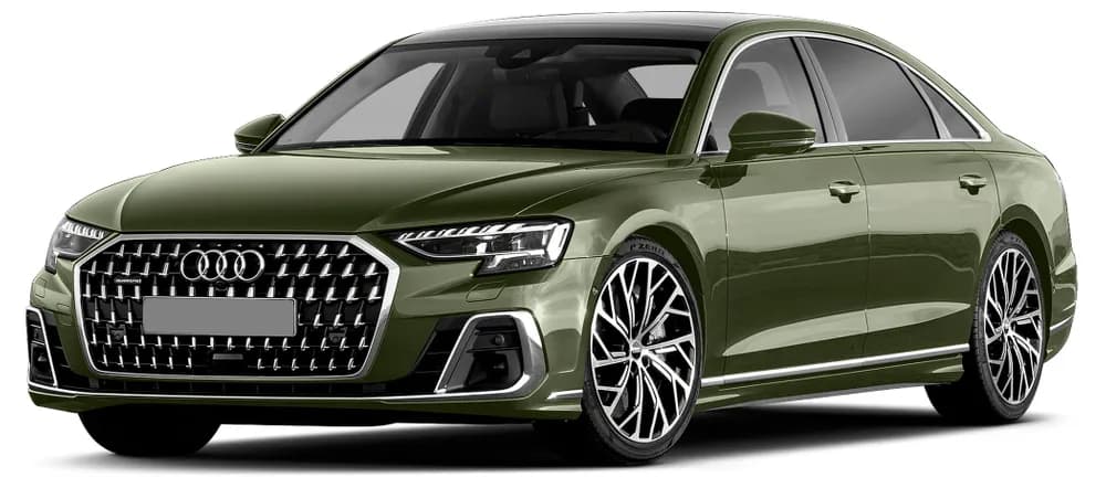 A8