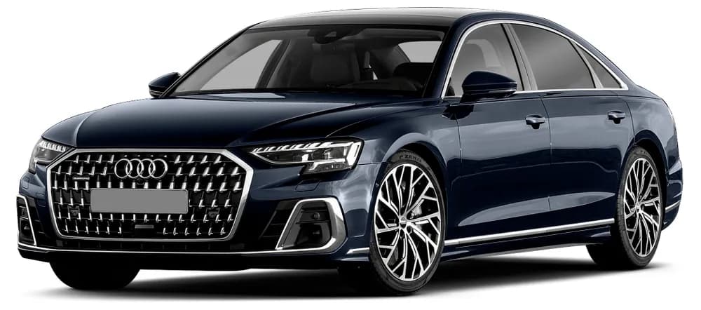 A8