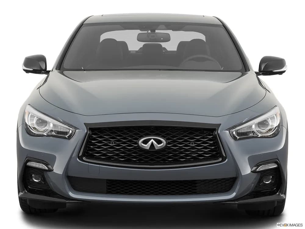 Q50