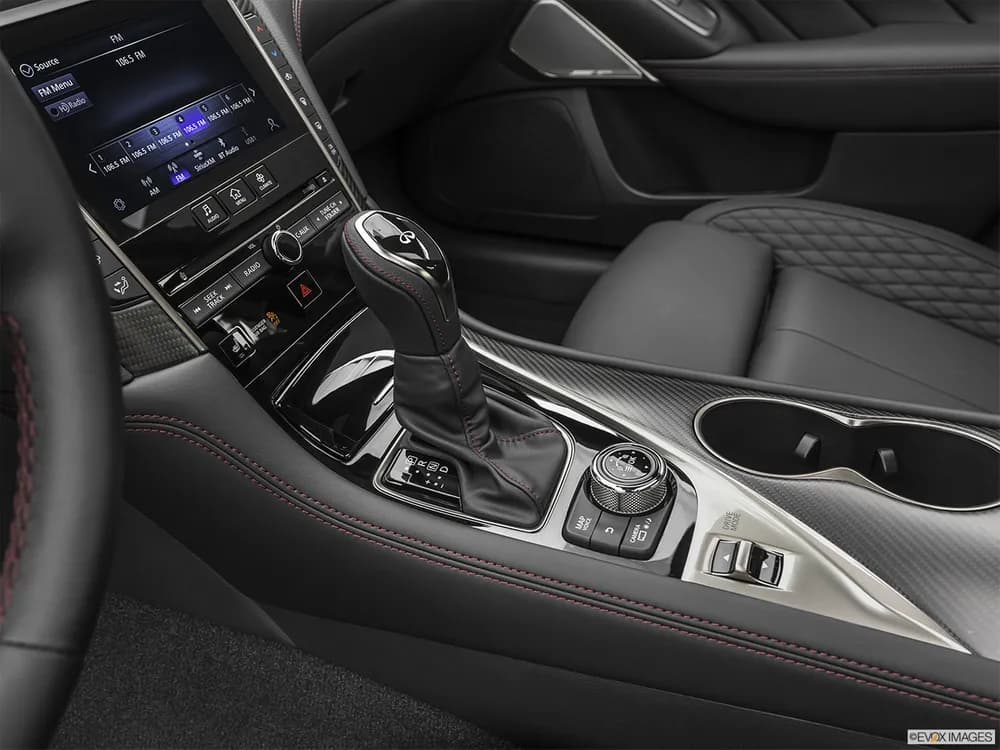 Q50