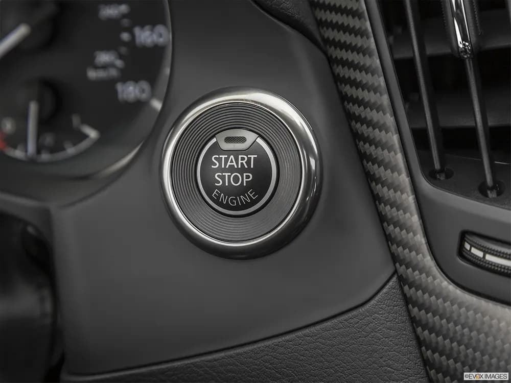 Q50