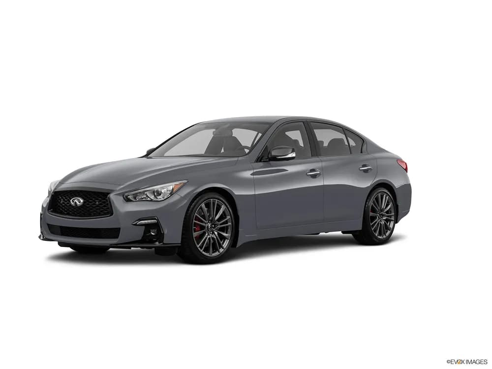 Q50