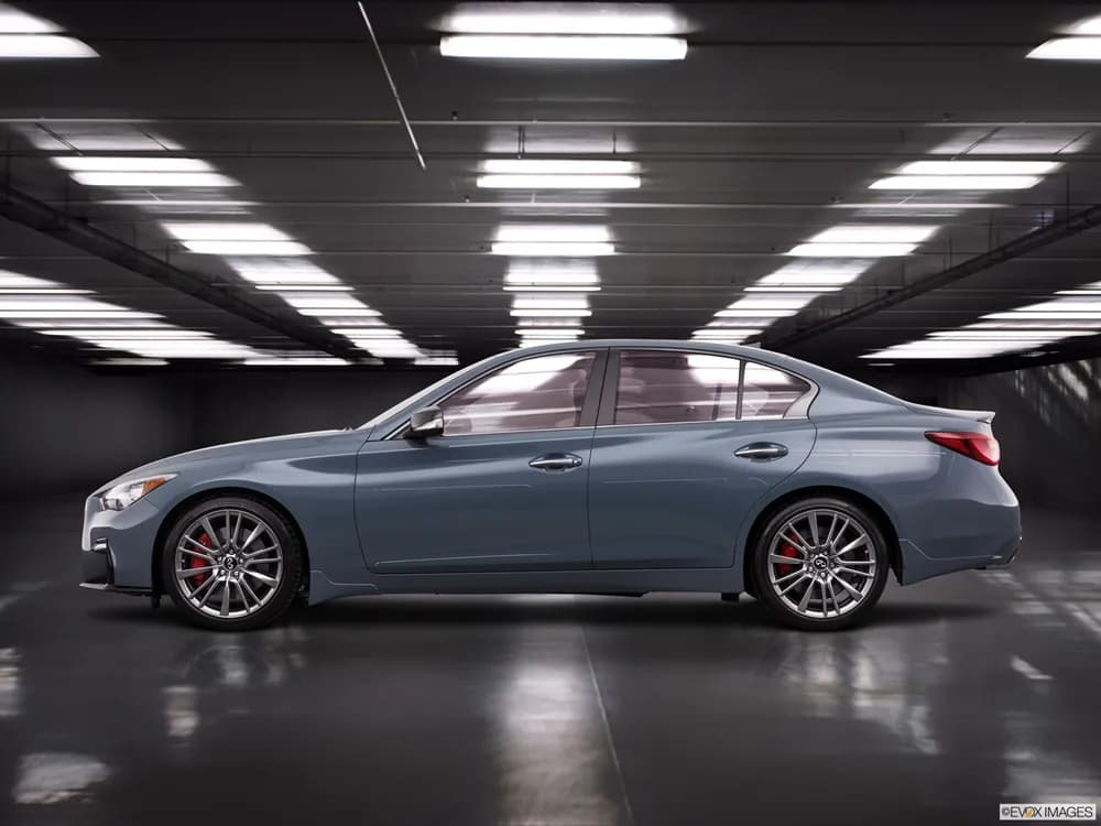 Q50