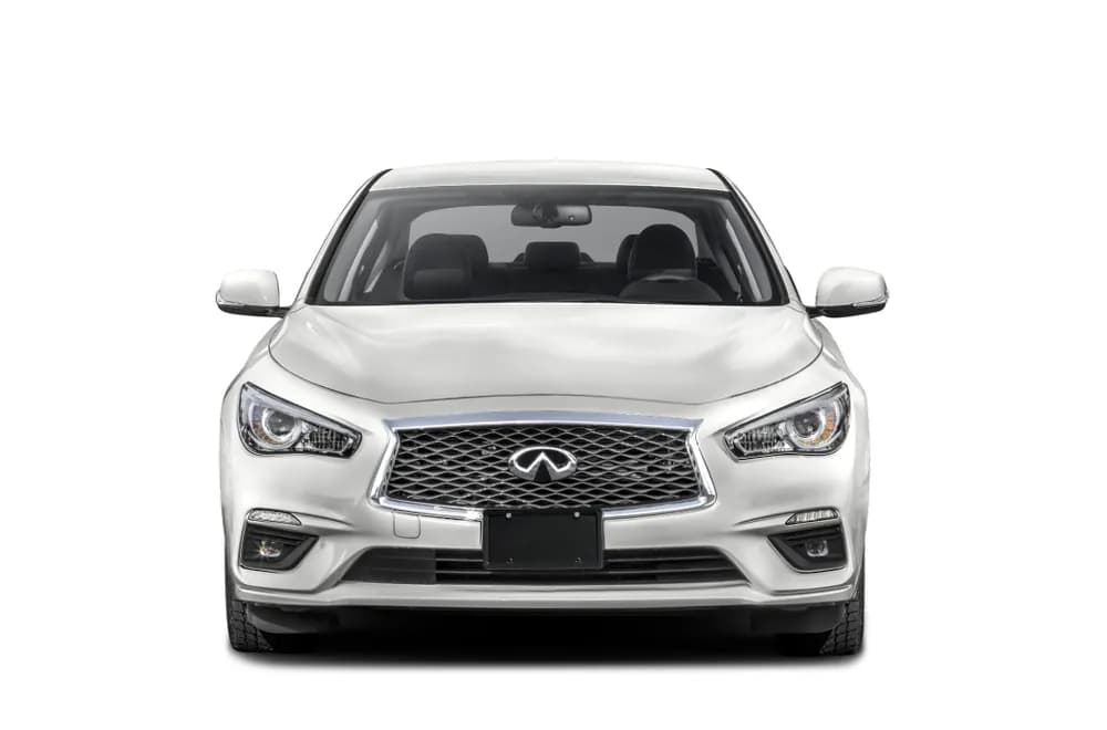Q50
