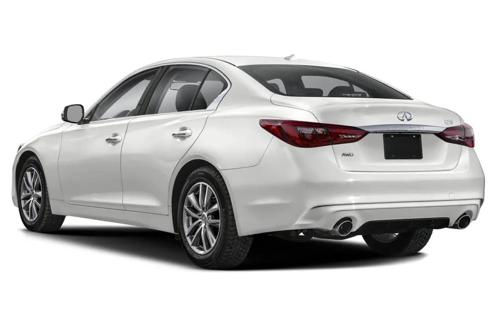 Q50