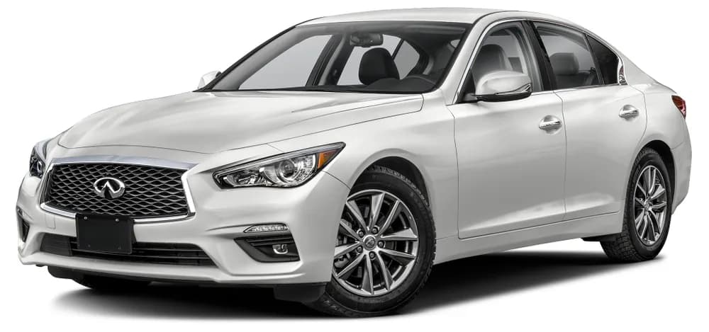 Q50