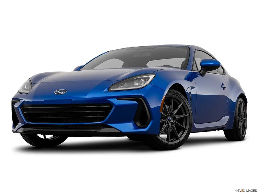 BRZ
