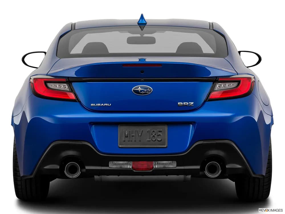 BRZ