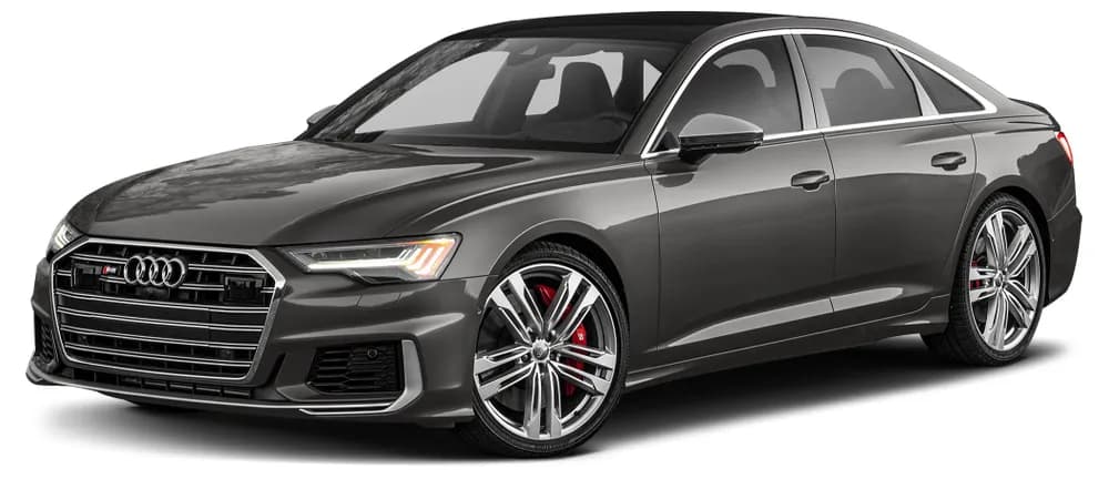 S6