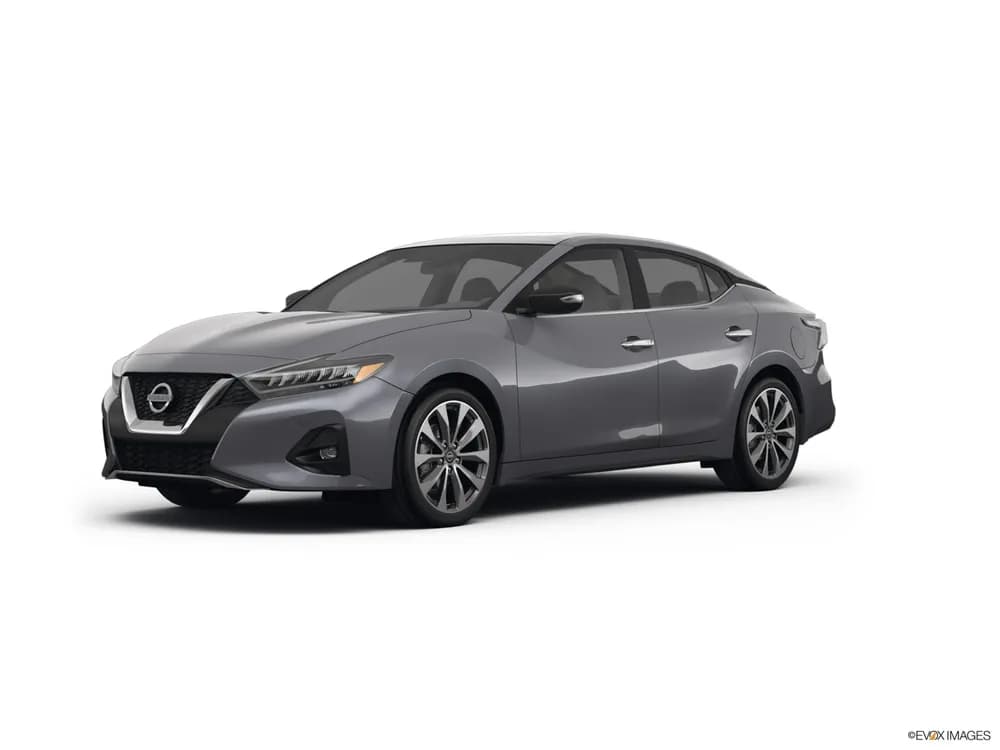 Maxima
