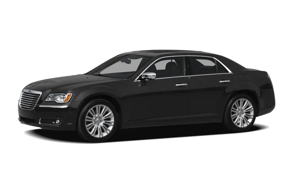 5.7L