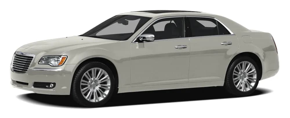 5.7L