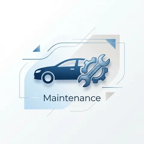Car Maintenance provided by AutoStar Bahrain