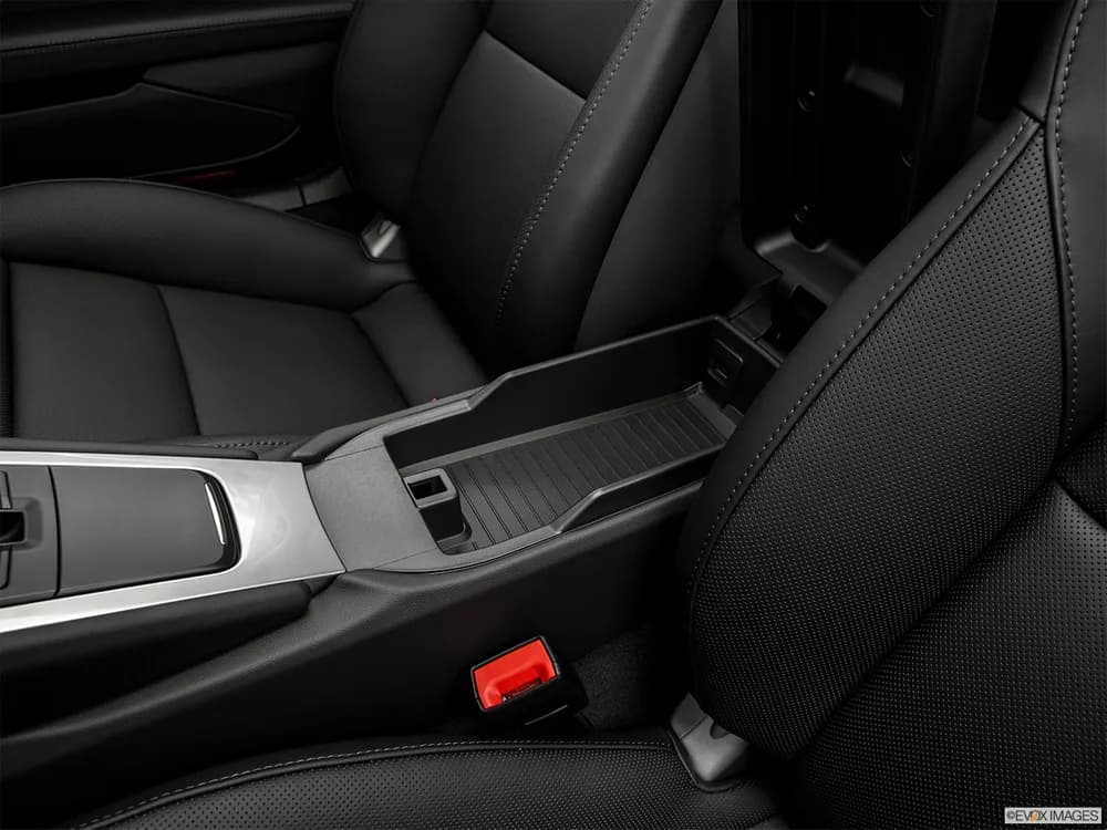 Porsche 911 2018 Carrera 4S