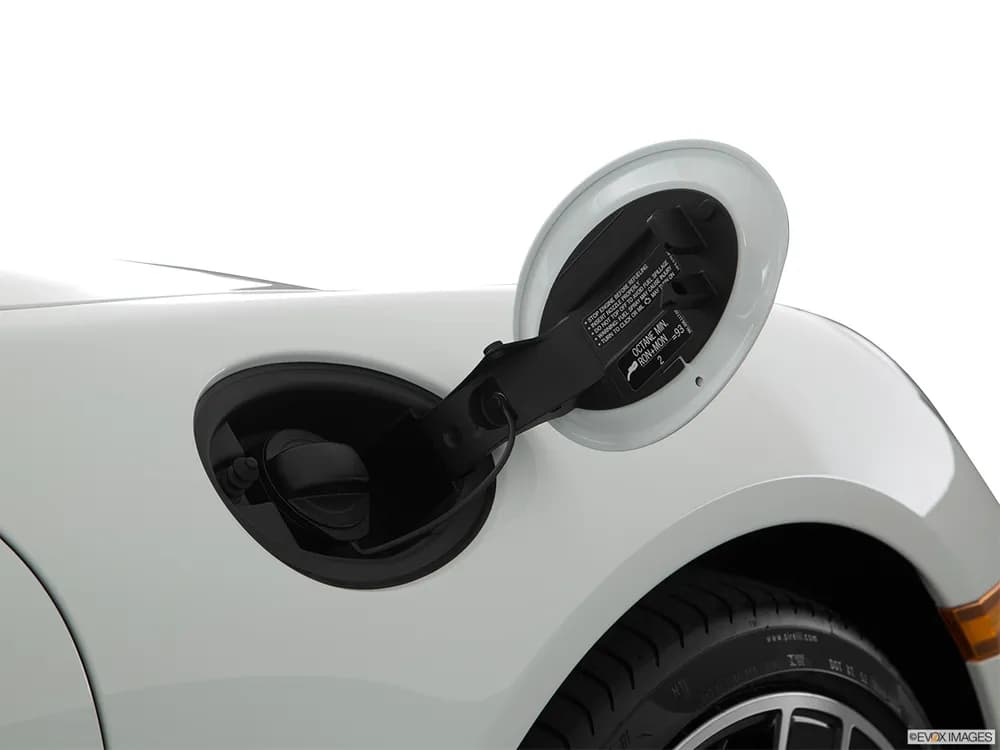 Porsche 911 2018 Carrera 4S