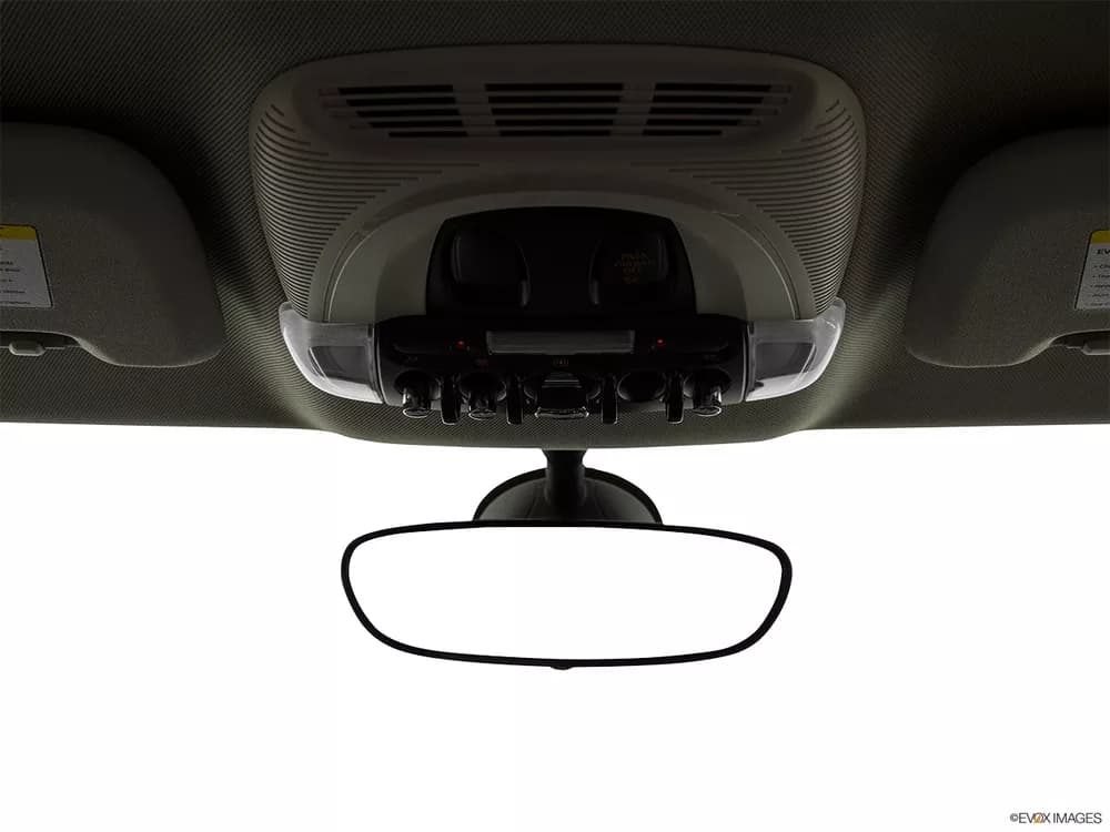 Mini Countryman 2018 Cooper